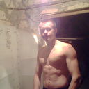  ,   Ion, 33 ,   ,   , c 