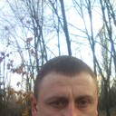 ���������� ��������, ���� ������� �����, 32 ����, ������������ ��� ������, ����� � ���������