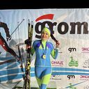 ���������� ������, ���� ������� �������, 42 ����, ������������ ��� ����� � ���������, c�������� ���������