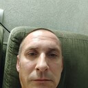  ,   , 47 ,   ,   , 