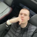 ���������� ����������, ���� ����� �����, 24 ����, ������������ ��� ������, ����� � ���������, ���������