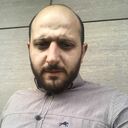 ���������� ������, ���� ������� �����, 35 ���, ������������ ��� ������, ����� � ���������, c�������� ���������