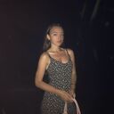  ,   , 24 ,   