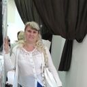 ���������� �������, ���� ������� �����, 45 ���, ������������ ��� c�������� ���������, ���������