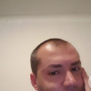 ���������� Giessen, ���� ������� ������, 44 ����, ������������ ��� ������, ����� � ���������, c�������� ���������, ���������