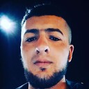 ���������� �������, ���� ������� ������, 26 ���, ������������ ��� ������, ����� � ���������