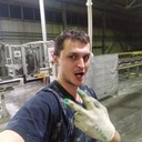   ,   , 33 ,   