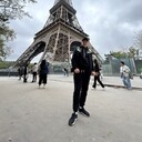  Ostrzeszow,   , 29 ,   ,   