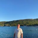 ���������� �����-���������, ���� ������� ���������, 29 ���, ������������ ��� ������