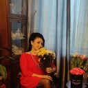 ���������� �����-���������, ���� ������� �������, 58 ���, ������������ ��� ����� � ���������, c�������� ���������, ���������