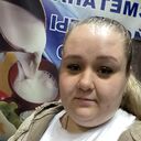  ,   , 25 ,     , c , 