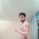  ,   FOR YOU, 32 ,   ,   , c 