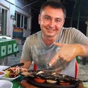 ���������� ���������, ���� ������� ���������, 38 ���, ������������ ��� ������, ����� � ���������, c�������� ���������