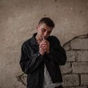 ���������� �����������, ���� ������� ��������, 29 ���, ������������ ��� ������, ����� � ���������, c�������� ���������