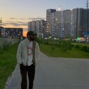  ,   , 21 ,   ,   , c 
