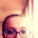  ,   , 35 ,   c , 
