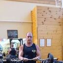  ,   , 52 ,   ,   , 