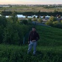 ���������� ������, ���� ������� ������, 35 ���, ������������ ��� ������, ����� � ���������