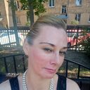 ���������� ������, ���� ������� ������, 50 ���, ������������ ��� ����� � ���������, c�������� ���������, ���������