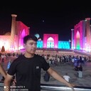 ���������� ��������, ���� ������� ��������, 29 ���, ������������ ��� ������, ����� � ���������, c�������� ���������, ���������