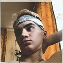 ���������� �����-���������, ���� ����� Max, 22 ����, ������������ ��� ������, ����� � ���������