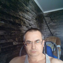 ���������� ������, ���� ������� ��������, 49 ���, ������������ ��� ������, ����� � ���������, c�������� ���������