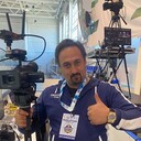 ���������� �������, ���� ������� ����, 40 ���, ������������ ��� ������, ����� � ���������, c�������� ���������