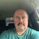  ,   , 62 ,   ,   , c , 