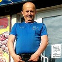 ���������� ������-��-����, ���� ������� ������, 58 ���, ������������ ��� ������, ����� � ���������, c�������� ���������