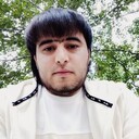 ���������� �������, ���� ����� ������, 25 ���, ������������ ��� ������, ����� � ���������, c�������� ���������