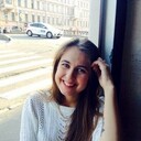  ,   Valia, 30 ,   ,   , c 