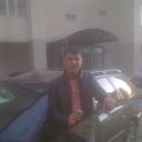  ,   , 41 ,     , c , 