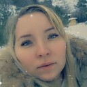 ���������� ����������, ���� ������� �����, 40 ���, ������������ ��� ������, ���������