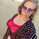  -,   , 29 ,   