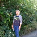 ,   Roza, 38 ,   c 