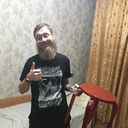 ���������� ������, ���� ������� ������, 38 ���, ������������ ��� c�������� ���������, ���������