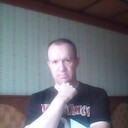  ,   Aleksahdr, 49 ,     , c 