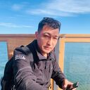  ,   Bakhti, 36 ,   c 