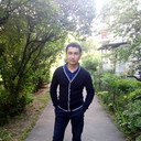  ,   , 36 ,   ,   , c 