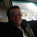   ,   Ilshat, 51 ,     , c 