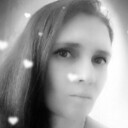  ,   , 45 ,     , c 