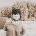  ,   , 29 ,   ,   , c 