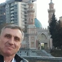  ,   , 51 ,   c 