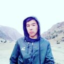  ,   , 28 ,   ,   , c 