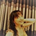  ,   , 52 ,     , c , 