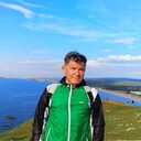  ,   , 59 ,   ,   