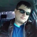 ���������� ������, ���� ������� ����, 27 ���, ������������ ��� ������, ����� � ���������, c�������� ���������