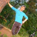  ,   Aleksandr, 41 ,   ,   , c 