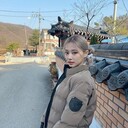 ���������� ������, ���� ������� ����������, 26 ���, ������������ ��� ������, ����� � ���������, ���������