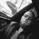  ,   , 28 ,   ,   , c , 